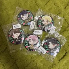 2026年最新】txt缶バッジの人気アイテム - メルカリ