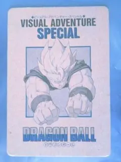 2026年最新】ビジュアルアドベンチャースペシャルの人気アイテム