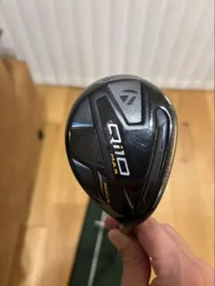 2026年最新】Qi10 レスキューの人気アイテム - メルカリ