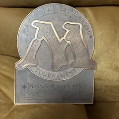 2026年最新】永遠にマジックザギャザリングの人気アイテム - メルカリ