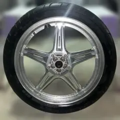 2026年最新】cb250N ホイールの人気アイテム - メルカリ