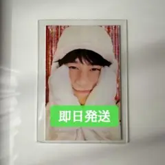 2026年最新】堀内結流の人気アイテム - メルカリ