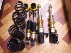 2026年最新】30アルファード 純正サスペンションの人気アイテム - メルカリ