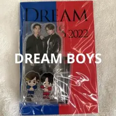 2026年最新】菊池風磨 ドリボの人気アイテム - メルカリ