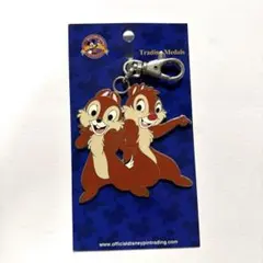 2026年最新】WDWチップデールの人気アイテム - メルカリ