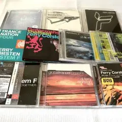 2026年最新】フェリー・コーステンの人気アイテム - メルカリ