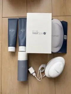 2026年最新】ウェルスパ ニュースキンの人気アイテム - メルカリ