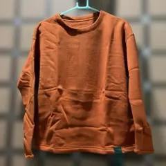 2026年最新】PRIDE トレーナー・スウェットの人気アイテム - メルカリ