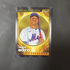 2026年最新】ファン・ソトの人気アイテム - メルカリ