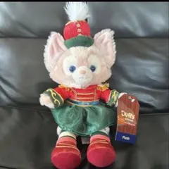 2026年最新】上海ディズニー リーナベル クリスマスの人気アイテム