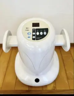 2026年最新】資生堂 DS-300Qの人気アイテム - メルカリ