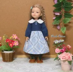 2026年最新】パオラドールの人気アイテム - メルカリ