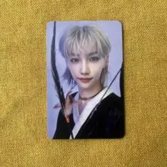 2026年最新】stray kids in生 フィリックスの人気アイテム - メルカリ