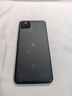 2026年最新】google pixel 5 ジャンクの人気アイテム - メルカリ