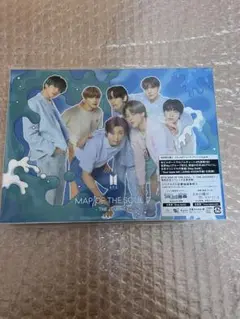 2026年最新】BTS map of the soul 7 レコードの人気アイテム - メルカリ