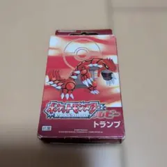 2026年最新】ポケモントランプルビーの人気アイテム - メルカリ