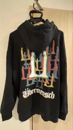 2026年最新】peaceminusone パーカーの人気アイテム - メルカリ