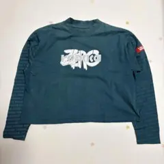 2026年最新】VAUNDY replica ロンtの人気アイテム - メルカリ