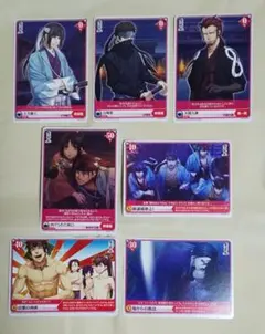 2026年最新】薄桜鬼 アリス クロスの人気アイテム - メルカリ