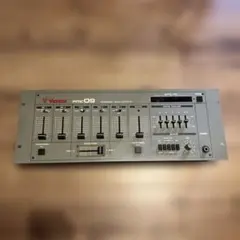 2026年最新】vestax ミキサーの人気アイテム - メルカリ