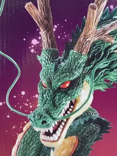 2026年最新】一番くじ ドラゴンボールDAIMA 神龍 ラストワンの人気