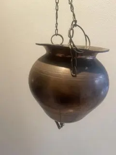 2026年最新】シロダーラポットの人気アイテム - メルカリ