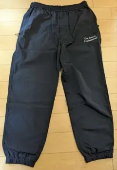 2026年最新】ennoy パンツの人気アイテム - メルカリ