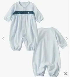 2026年最新】ファミリアツーウェイオールの人気アイテム - メルカリ