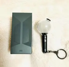 2026年最新】bts アミボムキーリングの人気アイテム - メルカリ