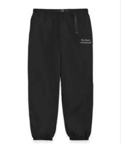 2026年最新】ENNOY NYLON PADDED PANTSの人気アイテム - メルカリ