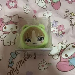 2026年最新】ケイルーちゃんの人気アイテム - メルカリ