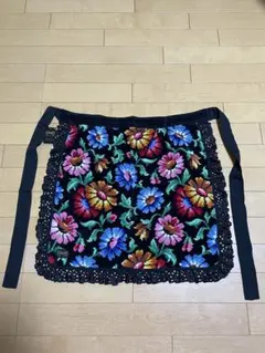 2026年最新】フェイラー feiler エプロンの人気アイテム - メルカリ