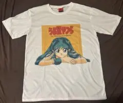 2026年最新】うる星やつら Tシャツの人気アイテム - メルカリ