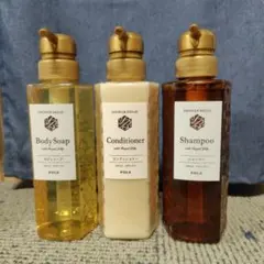 2026年最新】pola シャワーブレイク ボディソープの人気アイテム