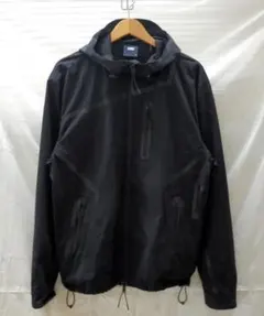 2026年最新】kith madison jacketの人気アイテム - メルカリ