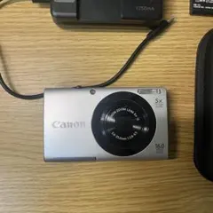 2026年最新】canon a3400の人気アイテム - メルカリ
