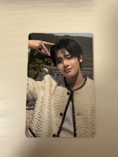 2026年最新】アイエン hopの人気アイテム - メルカリ