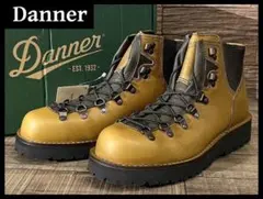 2026年最新】Danner ダナー バーティゴの人気アイテム - メルカリ