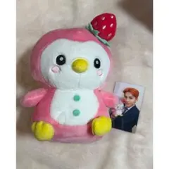 2026年最新】jochum ぽぽの人気アイテム - メルカリ