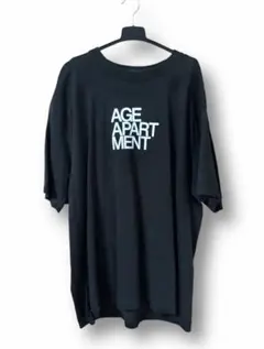 2026年最新】age factoryの人気アイテム - メルカリ