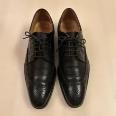 2026年最新】チェントフェリーナ ローファーの人気アイテム - メルカリ