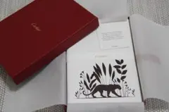 2026年最新】カルティエ ノート 2冊の人気アイテム - メルカリ