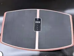 2026年最新】ハイブリッドコアhc-bb30の人気アイテム - メルカリ