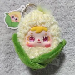 2026年最新】梓渝の人気アイテム - メルカリ