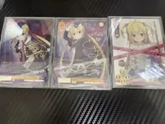 2026年最新】在原七海 sspの人気アイテム - メルカリ