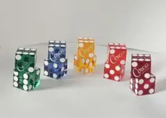 2026年最新】その他の人気アイテム - メルカリ