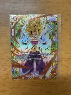 2026年最新】カリフラ アルティメットバトルの人気アイテム - メルカリ