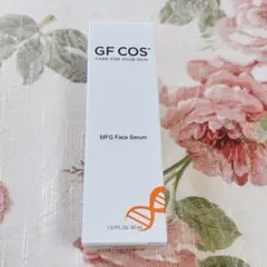 2026年最新】メディアスジャパンの人気アイテム - メルカリ