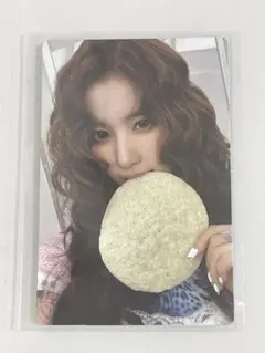 2026年最新】twice サナ サノクの人気アイテム - メルカリ