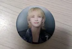 2026年最新】ジョンハン 缶バッジの人気アイテム - メルカリ